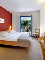 Valamar Koralj Romantic Hotel (9)