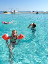 Amarin Resort (53)