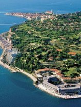 Grand Hotel Bernardin (2)