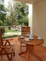 Laguna Bellevue (9)