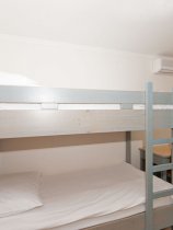 Island Hotel Katarina (32)