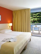 Valamar Crystal Hotel (6)