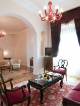 Grand Hotel Rimini (12)
