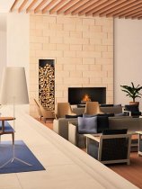 Valamar Dubrovnik President (9)