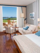 Valamar Dubrovnik President (11)