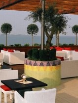 Grand Hotel Bernardin (12)