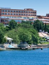 All Inclusive Hotel Laguna Albatros (10)