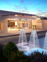 Valamar Dubrovnik President (7)