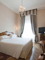 Grand Hotel Rimini (10)