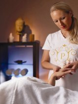 Grand Hotel Bernardin (10)