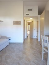 Baiaverde Club Hotel & Residence (7)