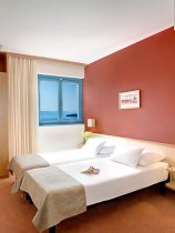 Valamar Koralj Romantic Hotel (8)