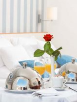 Valamar Dubrovnik President (12)