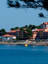 Punta Apartments (9)