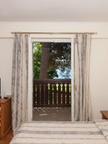 Island Hotel Katarina (16)