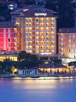 Riviera (1)