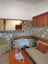 Laguna Bellevue (16)