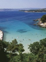 Valamar Koralj Romantic Hotel (18)