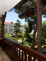 Island Hotel Katarina (18)