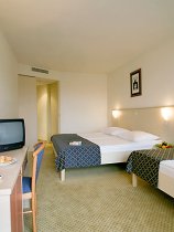 Valamar Rubin Hotel (10)