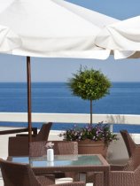 Valamar Dubrovnik President (4)