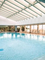 Valamar Dubrovnik President (15)