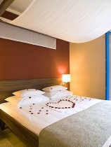 Valamar Koralj Romantic Hotel (12)