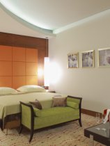Monte Mulini Adult only 16+ (25)