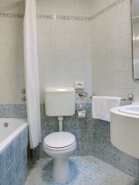 Valamar Rubin Hotel (6)
