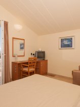 Amarin Resort (22)