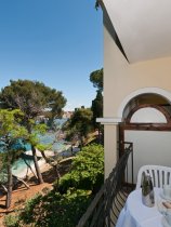 Island Hotel Katarina (7)