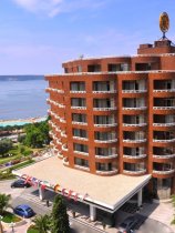 Remisens Premium Hotel Metropol (19)