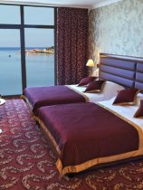 Remisens Premium Hotel Metropol (8)