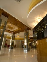 Remisens Premium Hotel Metropol (9)