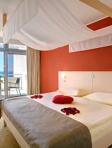 Valamar Rubin Hotel (11)