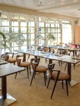 Valamar Koralj Romantic Hotel (16)