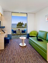 Valamar Diamant Hotel (17)