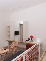 Amarin Resort (41)
