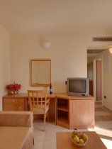 Amarin Resort (31)