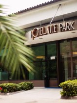 Vile Park (3)