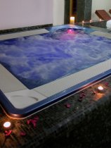 Grand Hotel Palazzo (18)