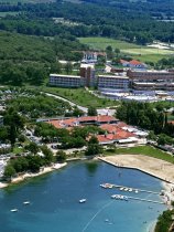 All Inclusive Hotel Laguna Albatros (1)