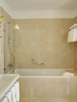Lighthouse Villa в Valamar Tamaris Resort (6)