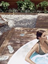Valamar Dubrovnik President (6)