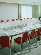 Grand Hotel Rimini (21)