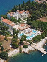 Island Hotel Katarina (2)