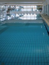 Remisens Premium Hotel Metropol (7)