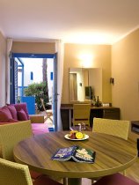 Valamar Koralj Romantic Hotel (14)
