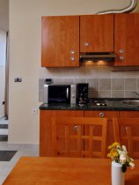 Amarin Resort (28)