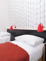 Amarin Resort (51)